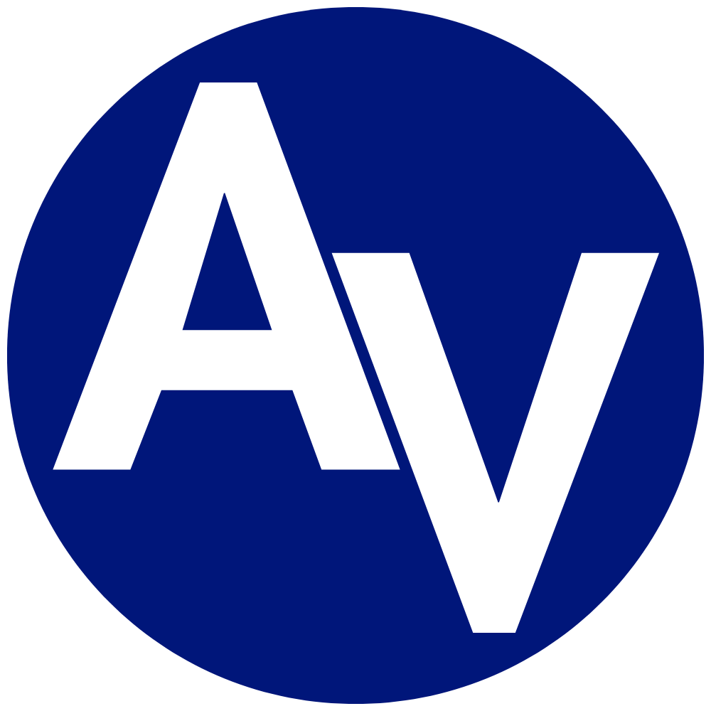 arcveron.com